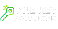 One Key Accounting